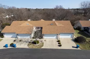 5543 Ivy Path, Stevensville, MI 49127 - Photo 33