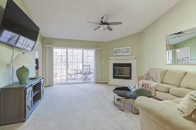 5543 Ivy Path #13, Stevensville, MI 49127 - Photo 3