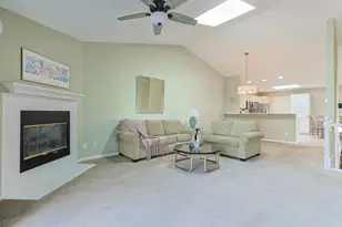 5543 Ivy Path, Stevensville, MI 49127 - Photo 5