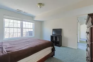 5543 Ivy Path, Stevensville, MI 49127 - Photo 23