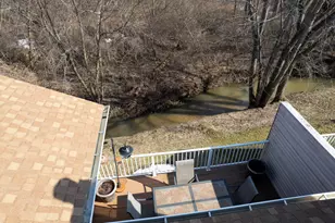 5543 Ivy Path, Stevensville, MI 49127 - Photo 31