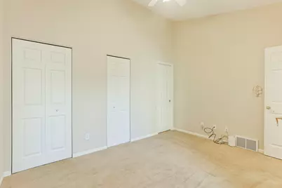 5543 Ivy Path #13, Stevensville, MI 49127 - Photo 19