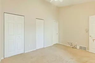 5543 Ivy Path, Stevensville, MI 49127 - Photo 19