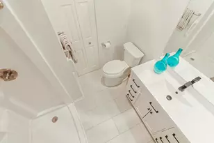 5543 Ivy Path, Stevensville, MI 49127 - Photo 15