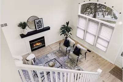 414 Ryan Road, Ann Arbor, MI 48103 - Photo 11