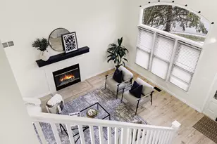 414 Ryan Rd, Ann Arbor, MI 48103 - Photo 11