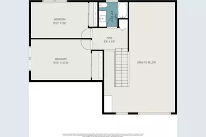 414 Ryan Road, Ann Arbor, MI 48103 - Photo 33