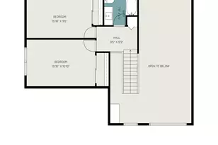 414 Ryan Rd, Ann Arbor, MI 48103 - Photo 33