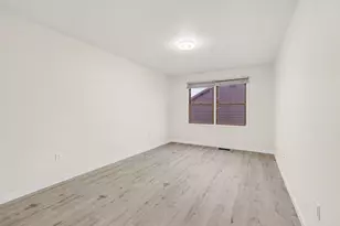 414 Ryan Rd, Ann Arbor, MI 48103 - Photo 19