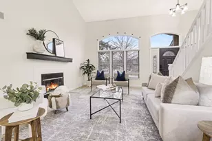 414 Ryan Rd, Ann Arbor, MI 48103 - Photo 3