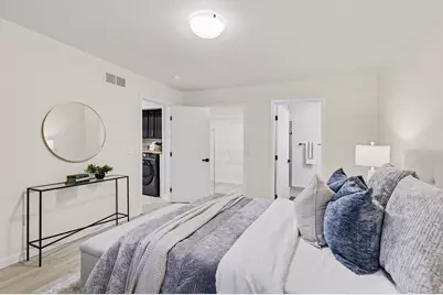 414 Ryan Road, Ann Arbor, MI 48103 - Photo 13