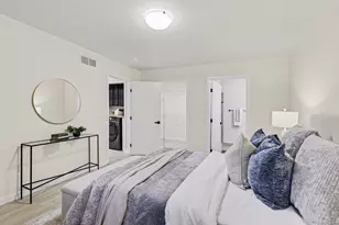 414 Ryan Rd, Ann Arbor, MI 48103 - Photo 13