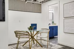 414 Ryan Rd, Ann Arbor, MI 48103 - Photo 23