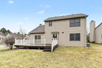 414 Ryan Road, Ann Arbor, MI 48103 - Photo 29