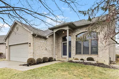 414 Ryan Road, Ann Arbor, MI 48103 - Photo 1