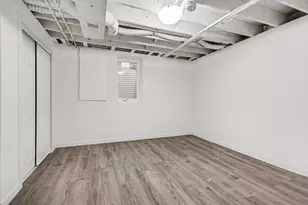 414 Ryan Rd, Ann Arbor, MI 48103 - Photo 21