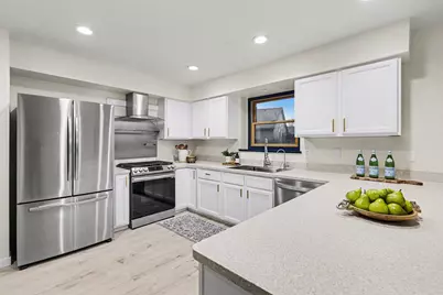 414 Ryan Road, Ann Arbor, MI 48103 - Photo 9