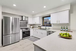 414 Ryan Rd, Ann Arbor, MI 48103 - Photo 9