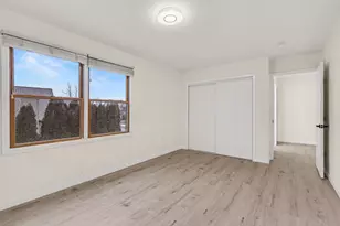 414 Ryan Rd, Ann Arbor, MI 48103 - Photo 17