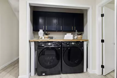 414 Ryan Road, Ann Arbor, MI 48103 - Photo 15