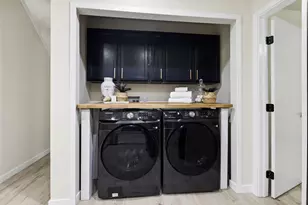 414 Ryan Rd, Ann Arbor, MI 48103 - Photo 15