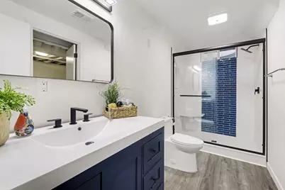 414 Ryan Road, Ann Arbor, MI 48103 - Photo 25