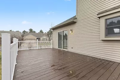 414 Ryan Road, Ann Arbor, MI 48103 - Photo 27