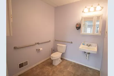 2650 Millcork Street #C, Kalamazoo, MI 49001 - Photo 7