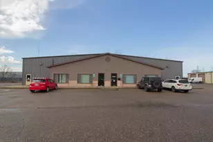 2650 Millcork St, Kalamazoo, MI 49001 - Photo 1