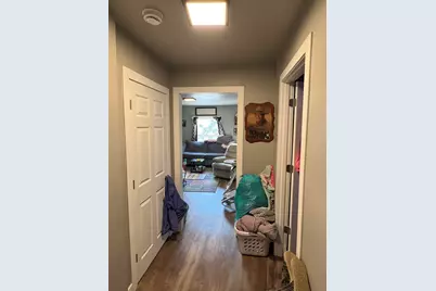 302 W Lincoln Avenue, Ionia, MI 48846 - Photo 15