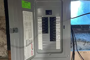 302 W Lincoln Ave, Ionia, MI 48846 - Photo 35