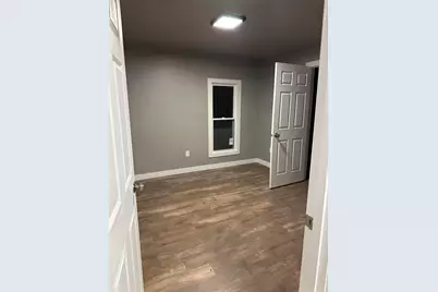 302 W Lincoln Avenue, Ionia, MI 48846 - Photo 13