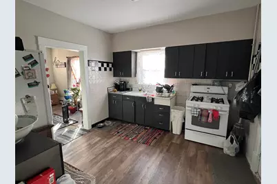 302 W Lincoln Avenue, Ionia, MI 48846 - Photo 23