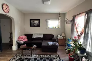 302 W Lincoln Ave, Ionia, MI 48846 - Photo 25