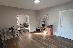 302 W Lincoln Ave, Ionia, MI 48846 - Photo 27