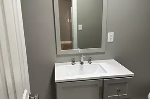 302 W Lincoln Ave, Ionia, MI 48846 - Photo 11