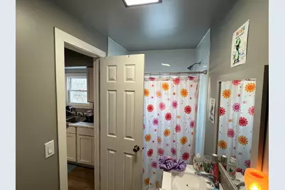 302 W Lincoln Avenue, Ionia, MI 48846 - Photo 21