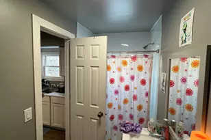 302 W Lincoln Ave, Ionia, MI 48846 - Photo 21