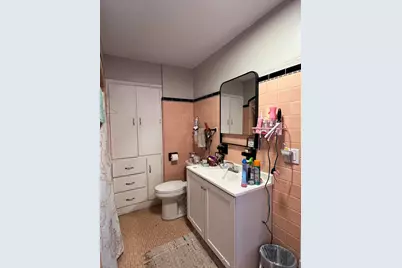 302 W Lincoln Avenue, Ionia, MI 48846 - Photo 29