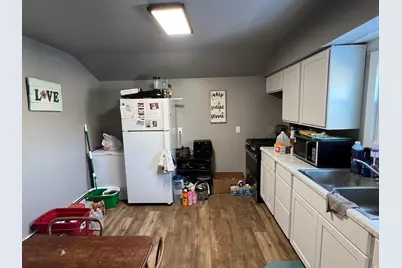 302 W Lincoln Avenue, Ionia, MI 48846 - Photo 19