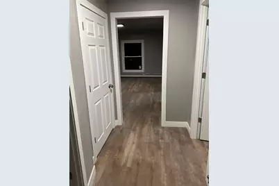 302 W Lincoln Avenue, Ionia, MI 48846 - Photo 9