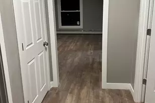 302 W Lincoln Ave, Ionia, MI 48846 - Photo 9