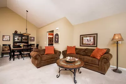 2593 Bluestone Circle, Kalamazoo, MI 49009 - Photo 15