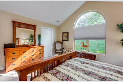 2593 Bluestone Circle, Kalamazoo, MI 49009 - Photo 29