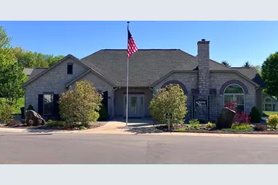 2593 Bluestone Circle, Kalamazoo, MI 49009 - Photo 39