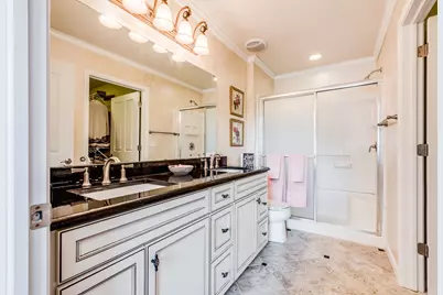 2593 Bluestone Circle, Kalamazoo, MI 49009 - Photo 27