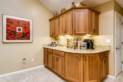 2593 Bluestone Circle, Kalamazoo, MI 49009 - Photo 21