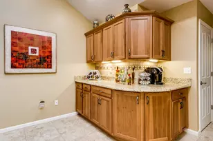 2593 Bluestone Cir, Kalamazoo, MI 49009 - Photo 21