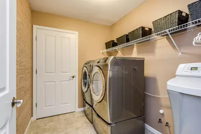 2593 Bluestone Circle, Kalamazoo, MI 49009 - Photo 33