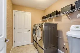 2593 Bluestone Cir, Kalamazoo, MI 49009 - Photo 33